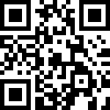 https://ibna.ir/x4N9X