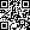 https://ibna.ir/x6nRw