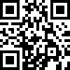 https://ibna.ir/x6mhr