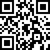 https://ibna.ir/x6JrH