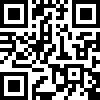 https://ibna.ir/x6Cc9