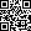 https://ibna.ir/x3rVG