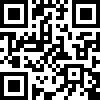 https://ibna.ir/x3RHX