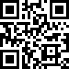 https://ibna.ir/xkzc