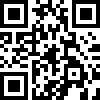 https://ibna.ir/x6Bwj