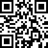 https://ibna.ir/x6DyM