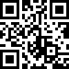 https://ibna.ir/x3rxY