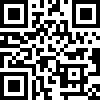 https://ibna.ir/x6C5b