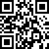 https://ibna.ir/x4sVG