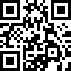 https://ibna.ir/x6nWS