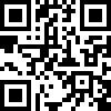 https://ibna.ir/x6xBB