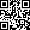 https://ibna.ir/x6Cb5