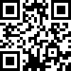 https://ibna.ir/x46Sj
