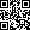 https://ibna.ir/x6zST