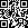 https://ibna.ir/x6Dhb