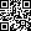 https://ibna.ir/x3NBp