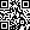 https://ibna.ir/x3dtx