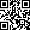 https://ibna.ir/x6Gcn