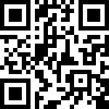 https://ibna.ir/x4LN4