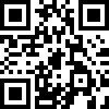 https://ibna.ir/x6BdB