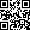 https://ibna.ir/x6f5