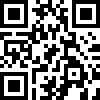 https://ibna.ir/x6BYF