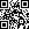 https://ibna.ir/xJ5M