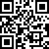 https://ibna.ir/x3sqr