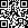 https://ibna.ir/x6v4Q