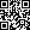 https://ibna.ir/x6wzH
