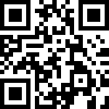 https://ibna.ir/x4TFY