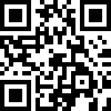 https://ibna.ir/x6J9w