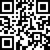 https://ibna.ir/x4kjW