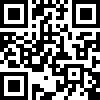 https://ibna.ir/x4xJw