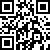 https://ibna.ir/x4Vvj