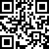 https://ibna.ir/x6GNT