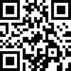 https://ibna.ir/x6Cmr