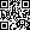 https://ibna.ir/x6qHM