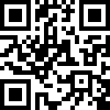 https://ibna.ir/x33Dp