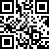 https://ibna.ir/xk5P