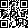 https://ibna.ir/x6sYg