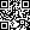 https://ibna.ir/x4MMR