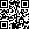 https://ibna.ir/x6KR6