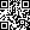 https://ibna.ir/x6Jzk