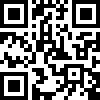https://ibna.ir/x6fFv