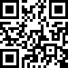 https://ibna.ir/xvRs