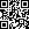 https://ibna.ir/x4Dwz