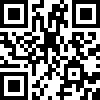 https://ibna.ir/x6C3