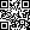 https://ibna.ir/xxZ7
