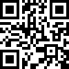 https://ibna.ir/x6qMs